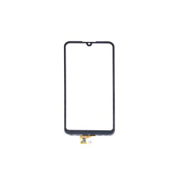 TOUCH Y6 2019 HUAWEI 6.09" PRETO TOUCH Y6 2019 HUAWEI 6.09" PRETO